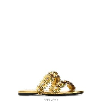Loewe �ο��� ��Ż �ö�� ũ����Ż �����̵� ���� L616465X69 GOLD TP979810547�ο��� ��Ż �ö�� ũ����Ż �����̵� ���� L616465X69 G