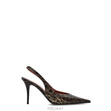 | Other Brand | �ƹ̳� ���Ƶ� �Ƴ� ���� ������ ANOKSLING1050 LEOPARDSNAKE TP979834618�ƹ̳� ���Ƶ� �Ƴ� ���� ������ ANOKSLING1050 LEOPARDSN