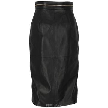 Elisabetta Franchi Elisabetta Franchi ���� ������ �̵� ��ĿƮ GP01Z66E2 110 TP979803416Elisabetta Franchi ���� ������ �̵� ��ĿƮ GP01Z66E2 1