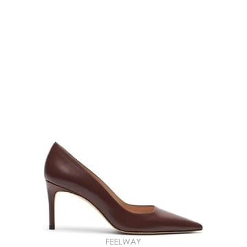 Stuart Weitzman ��Ʃ��Ʈ �������� ��Ʃ��Ʈ �Ŀ� 75 �� ������ SK328SMONYW  TP979832300��Ʃ��Ʈ �������� ��Ʃ��Ʈ �Ŀ� 75 �� ������ SK328SMON