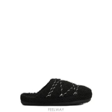 MOON BOOT ������ �귣�� �׸� ���� 80D2410040 N001 TP979797662������ �귣�� �׸� ���� 80D2410040 N001 TP979797662