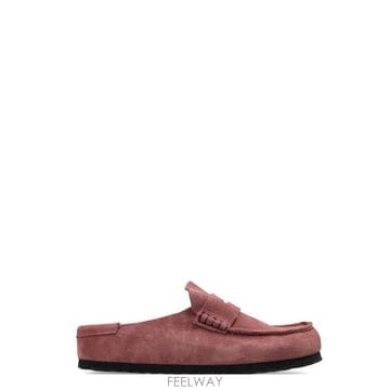 Birkenstock ���˽�Ź �����ý� ��� �� 10328040 PEPPER TP979810496���˽�Ź �����ý� ��� �� 10328040 PEPPER TP979810496