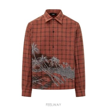 Amiri �ƹ̸� ���ر� �� üũ ���� ���� AMTOSH1197 610 TP979841266�ƹ̸� ���ر� �� üũ ���� ���� AMTOSH1197 610 TP97984