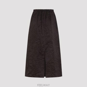 Carven ī�� ũ��Ŭ Ǯ�� ��ĿƮ 6262K21294 N808CHOCOLATE TP979803382ī�� ũ��Ŭ Ǯ�� ��ĿƮ 6262K21294 N808CHOCOLATE TP979