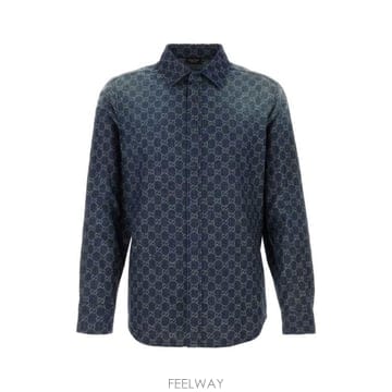 GUCCI ���� GG ���극�� ���� ���� 875812XDDIK 4011 TP979841232���� GG ���극�� ���� ���� 875812XDDIK 4011 TP97984123