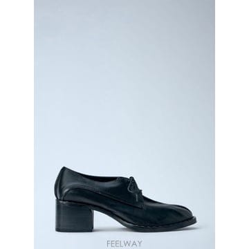 | Other Brand | ī�Ļ� �ж�� ���� �� ���� ���� EC0011HOR  TP979797619ī�Ļ� �ж�� ���� �� ���� ���� EC0011HOR  TP979797619