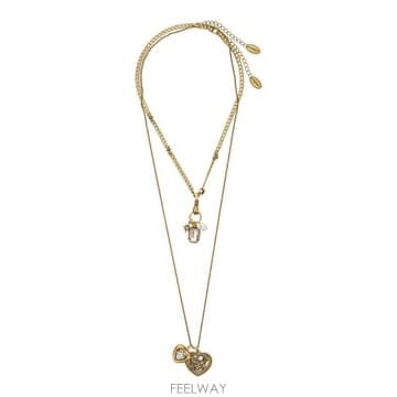 | Other Brand | Ʈ���� õ�� ���̾�� ��Ʈ ���Ʈ ����� 262TO5390 13015 TP979789646Ʈ���� õ�� ���̾�� ��Ʈ ���Ʈ ����� 262TO5390 1301