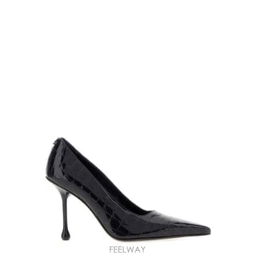 Jimmy Choo ������ �ͽþ� 95 ������ �� ������ IXIA95CBH MARINE TP979832283������ �ͽþ� 95 ������ �� ������ IXIA95CBH MARINE TP9