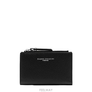| Other Brand | Gianni Chiarini ���� ���� ���� PF6003RNG 001 TP979823717Gianni Chiarini ���� ���� ���� PF6003RNG 001 TP9798237