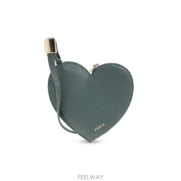 Furla �Ƕ� �ζ� ��Ʈ �ո� �Ŀ�ġ WP00586ARE000 4899S1007 TP979823734�Ƕ� �ζ� ��Ʈ �ո� �Ŀ�ġ WP00586ARE000 4899S1007 TP9
