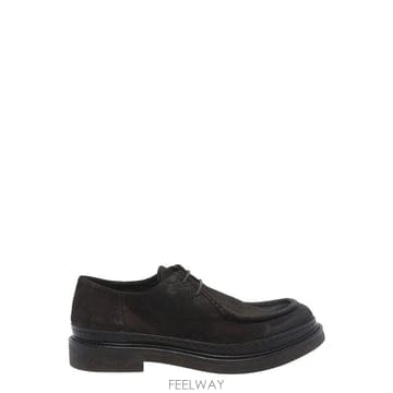 | Other Brand | ����ũ�� ���ڰ� �ձ� ���� ���� 22801 CAM05 TP979846636����ũ�� ���ڰ� �ձ� ���� ���� 22801 CAM05 TP979846636