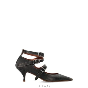ViVienne westwood ���� ����Ʈ��� ������ Ʈ���� ��Ʈ�� �� ������ 74140001WL00FC P410 TP979832266���� ����Ʈ��� ������ Ʈ���� ��Ʈ�� �� ������ 74140
