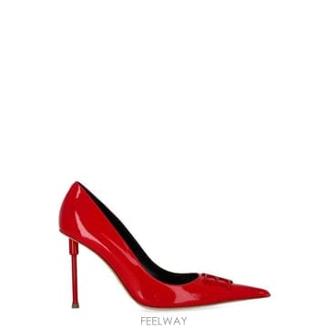 Elisabetta Franchi Elisabetta Franchi ����Ƽ�� �� ������ ������ Sa34L66E2 Cg5 TP979832249Elisabetta Franchi ����Ƽ�� �� ������ ������ Sa34L66E2