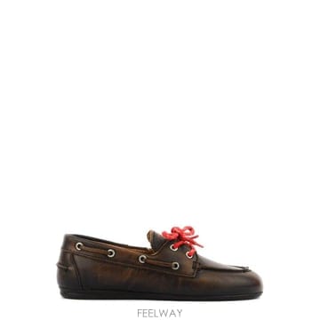 | Other Brand | ���� ���� �� ���̽��� ���� POSABOATLOAFERBRUSHED COFFEE TP979797355���� ���� �� ���̽��� ���� POSABOATLOAFERBRUSHED COF