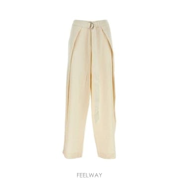 Ami AMI �ĸ� ��Ʈ ���̵� ���� ���� FTR407VI0007 185 TP979815278AMI �ĸ� ��Ʈ ���̵� ���� ���� FTR407VI0007 185 TP9798