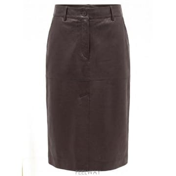 | Other Brand | P A R O S H  ��ư�� �潽 ��ĿƮ D621677SMACIOCK26W 086 TP979803263P A R O S H  ��ư�� �潽 ��ĿƮ D621677SMACIOCK26W 086