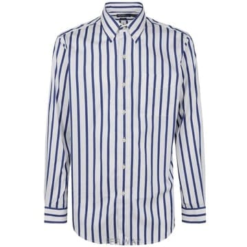 Ralph Lauren ���� ���� �η� ��Ʈ������ ���� 710966417 001WHITEBLUE TP979841145���� ���� �η� ��Ʈ������ ���� 710966417 001WHITEBLUE 