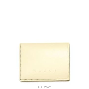 Marni Marni �ΰ� ������ ������ PFMOQ14Q09P5298 00W06 TP979823700Marni �ΰ� ������ ������ PFMOQ14Q09P5298 00W06 TP97982