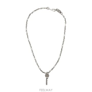 Balenciaga �߷��þư� �׹��ν�Ʈ Ű ���Ʈ ����� 869796TZ46I0911 ANTIQUESILVER TP979655�߷��þư� �׹��ν�Ʈ Ű ���Ʈ ����� 869796TZ46I0911