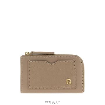 FENDI ��� ���ڷ� �׷��̽� ���� ī�� ���� 8M0585B08E F0QD3 TP979823649��� ���ڷ� �׷��̽� ���� ī�� ���� 8M0585B08E F0QD3 T