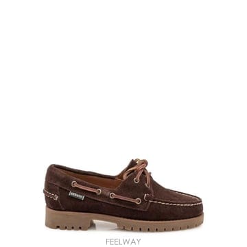 | Other Brand | ���ٰ� ������ ��ī�� 75125EW ABU TP979797283���ٰ� ������ ��ī�� 75125EW ABU TP979797283