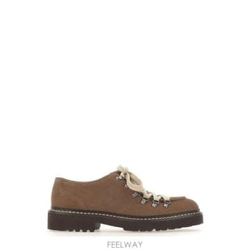 | Other Brand | ��Į�� ���� �� ���̽��� ���� DU2736PHISUF288 TM39 TP979846585��Į�� ���� �� ���̽��� ���� DU2736PHISUF288 TM39 TP97