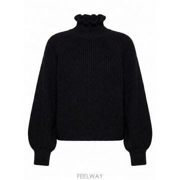 Max Mara ���� ���� ��ƿ ���� ��Ʋ�� ��Ʈ ���� 2621366182600 007 TP979817453���� ���� ��ƿ ���� ��Ʋ�� ��Ʈ ���� 2621366182600 007