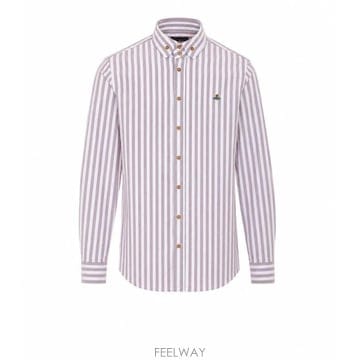 ViVienne westwood ���� ����Ʈ��� ũ�� ��Ʈ������ ���� 24010005 W01JMH211 TP979841128���� ����Ʈ��� ũ�� ��Ʈ������ ���� 24010005 W01JMH