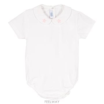 | Other Brand | Siola ���� ��ư �ٵ��Ʈ BD1223 STELLAROSA TP979810342Siola ���� ��ư �ٵ��Ʈ BD1223 STELLAROSA TP979810342