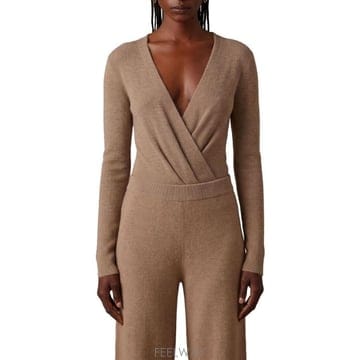 Max Mara ���� ���� ũ�ν� ���̳� ��Ʈ �����Ʈ 262136628260065080F 002 TP979814780���� ���� ũ�ν� ���̳� ��Ʈ �����Ʈ 2621366282600650