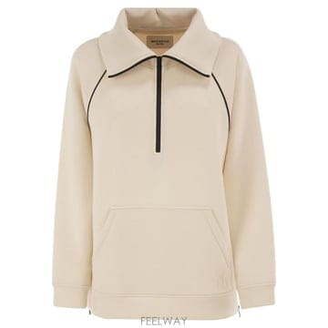 Max Mara ���˵� ���� ���� ������ ���� ����Ʈ���� WKDBALLATA2625926031600 002 TP9798189���˵� ���� ���� ������ ���� ����Ʈ���� WKDBALLATA2625