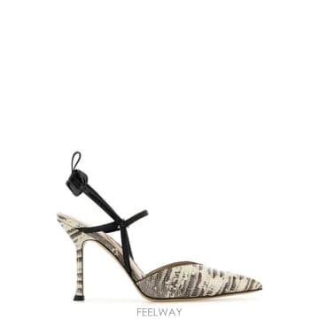 FENDI ��� ���� �ݸ��긮 ����Ƽ�� �� ������ ������ 8J9229B18B F1XJU TP979831730��� ���� �ݸ��긮 ����Ƽ�� �� ������ ������ 8J9229B18