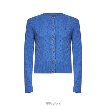 Ralph Lauren ���� ���� �η� �ΰ� �ڼ� ũ��� ����� 211972104 501 TP979815216���� ���� �η� �ΰ� �ڼ� ũ��� ����� 211972104 501 T