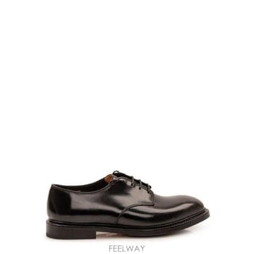 Premiata Premiata Nival �÷��� ���� ���� 32310CALLO NERO TP979846534Premiata Nival �÷��� ���� ���� 32310CALLO NERO TP9798