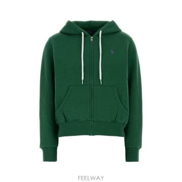 Ralph Lauren ���� ���� �η� Ǯ�� ��Ʈ �ĵ�Ƽ 211971699 503 TP979818921���� ���� �η� Ǯ�� ��Ʈ �ĵ�Ƽ 211971699 503 TP979818