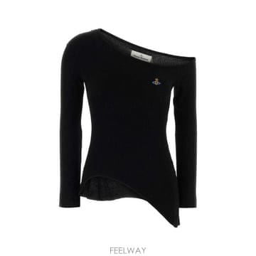 ViVienne westwood ���� ����Ʈ��� ������ ���Ī ���� ���� 1G01001JJ00BO N401 TP979762841���� ����Ʈ��� ������ ���Ī ���� ���� 1G01001JJ00B