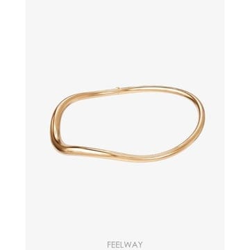 | Other Brand | Charlotte Chesnais ���̺� ���� ����� 23CO034VER  TP979789151Charlotte Chesnais ���̺� ���� ����� 23CO034VER  TP97