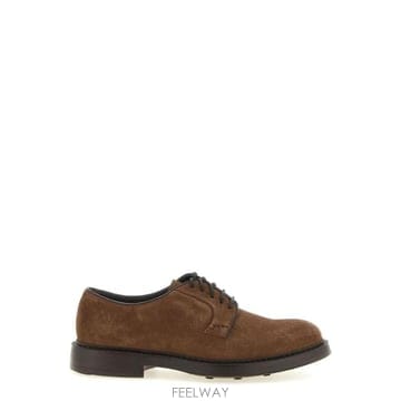 | Other Brand | ��Į�� �ɸ��� �����̵� ���� ���� DU1385BRUXUF009 TC05 TP979846517��Į�� �ɸ��� �����̵� ���� ���� DU1385BRUXUF009 TC05 