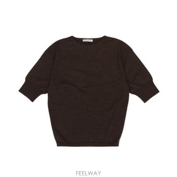 Lemaire ���� ���� PO0045LK1070 BR528 TP979814763���� ���� PO0045LK1070 BR528 TP979814763