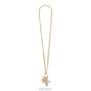 Chloe ���ο� ����ũ����Ʈ ���Ʈ ����� CH26WJN14NRA 91J TP979788971���ο� ����ũ����Ʈ ���Ʈ ����� CH26WJN14NRA 91J TP9