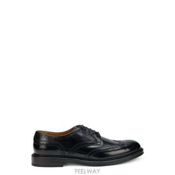 | Other Brand | ��Į�� ��α� ���� ���� 1367SIEW N00 TP979846052��Į�� ��α� ���� ���� 1367SIEW N00 TP979846052