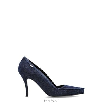 Diesel ���� D �缼Ʈ ���� DLUCETTE90PUMPDY04102P7906 H1940 TP979832147���� D �缼Ʈ ���� DLUCETTE90PUMPDY04102P7906 H1940 TP