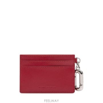 Marc Jacobs ī�� ���̽� ���� 2P6SMP016S01 634 TP979823547ī�� ���̽� ���� 2P6SMP016S01 634 TP979823547