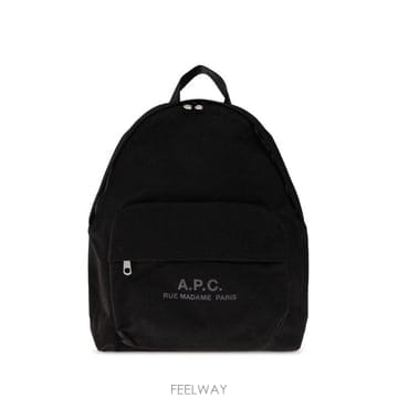 A.P.C. A P C  Dos �ΰ� ���� ���� PAAINH62630 LZZ TP979851726A P C  Dos �ΰ� ���� ���� PAAINH62630 LZZ TP979851726
