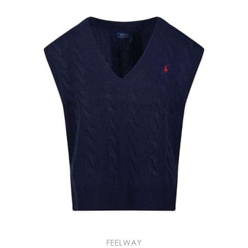 Ralph Lauren ���� �η� ���̺� ��Ʈ �μҸ� ��Ʈ ž 211949994500 HUNTERNAVY TP979817343���� �η� ���̺� ��Ʈ �μҸ� ��Ʈ ž 211949994500 HUNT
