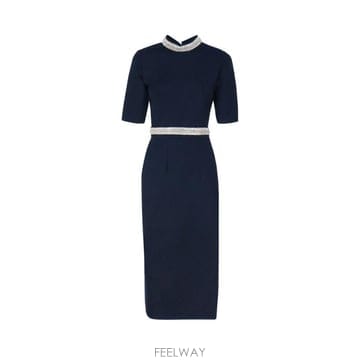 | Other Brand | �Ƹ�Ű��� ��� ��Ʈ ��ĿƮ ž ��Ʈ COORDLOUIS BLUE TP979801076�Ƹ�Ű��� ��� ��Ʈ ��ĿƮ ž ��Ʈ COORDLOUIS BLUE TP