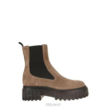 Hogan ȣ�� �÷��� ��Ŭ ���� HXW7000FV30HG0 S408 TP979838862ȣ�� �÷��� ��Ŭ ���� HXW7000FV30HG0 S408 TP979838862