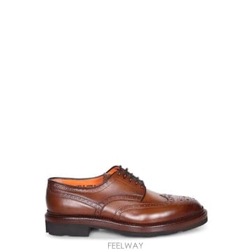 | Other Brand | ����� ��α� ���� ���� 15761NTG M48 TP979846487����� ��α� ���� ���� 15761NTG M48 TP979846487