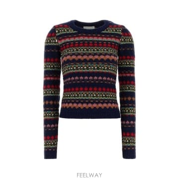 Dries Van Noten Dries Van Noten ��ī�� ������ 2620112314761 509 TP979815188Dries Van Noten ��ī�� ������ 2620112314761 509 TP9798