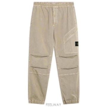 Stone Island ���� ���Ϸ��� �õ� ����Ʈ ���� ���� S153100036S00L1 V019A TP979796575���� ���Ϸ��� �õ� ����Ʈ ���� ���� S153100036S00L1 V0